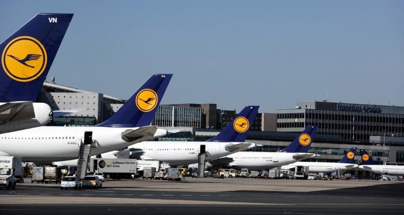 lufthansa-cancela-casi-todos-sus-vuelos-por-huelga-general-de-trabajadores